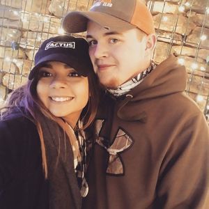 Meet your Posher, Destiny